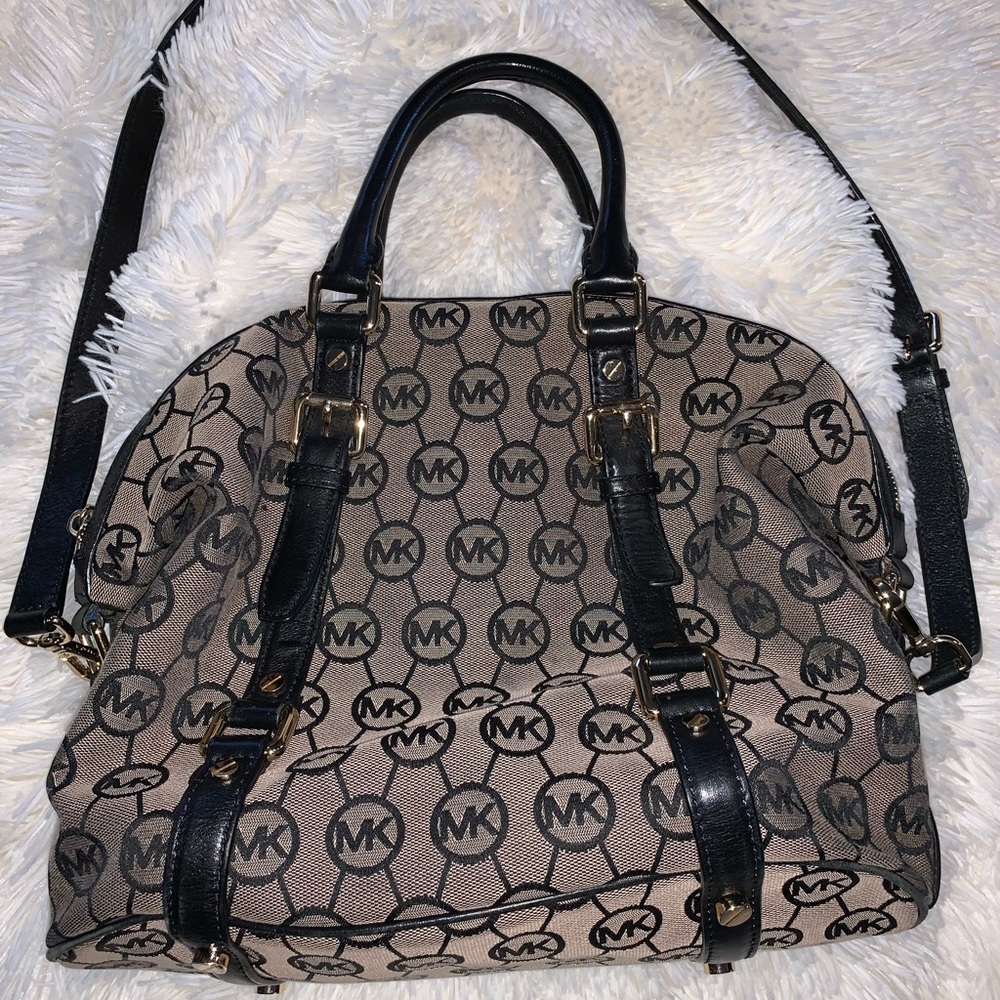MICHAEL KORS BAG
